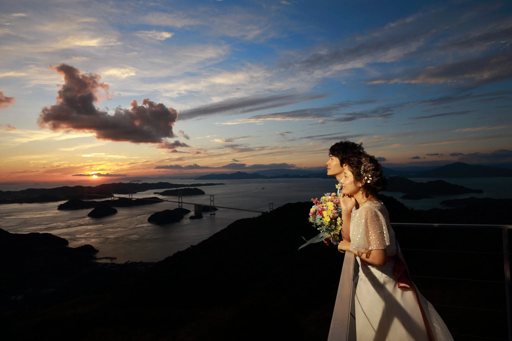 1DX_0633（〇）-2048x1365