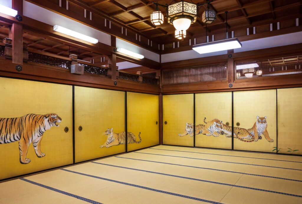 FW8ljF8QdRi5ahRurCwxIYrjD4XHjIPbYugNwC8h