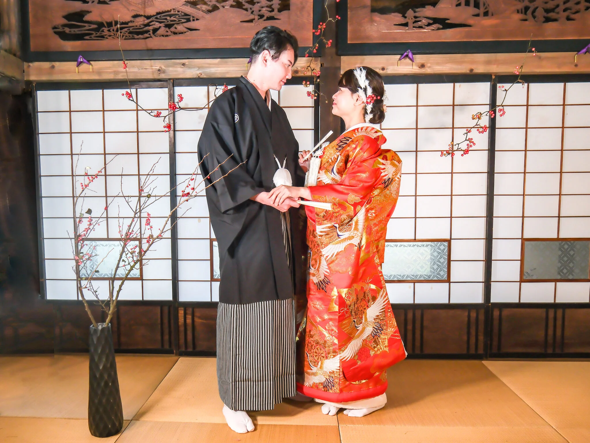 day1_master-14-2048x1536