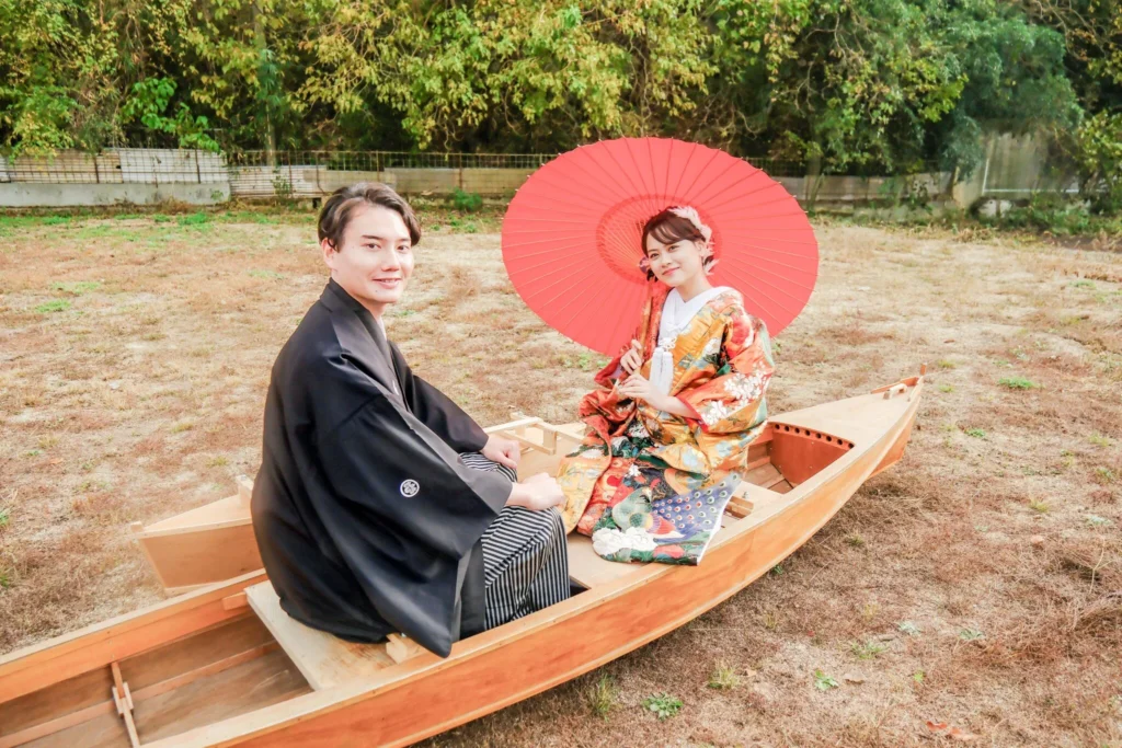 day1_master-29-2048x1365