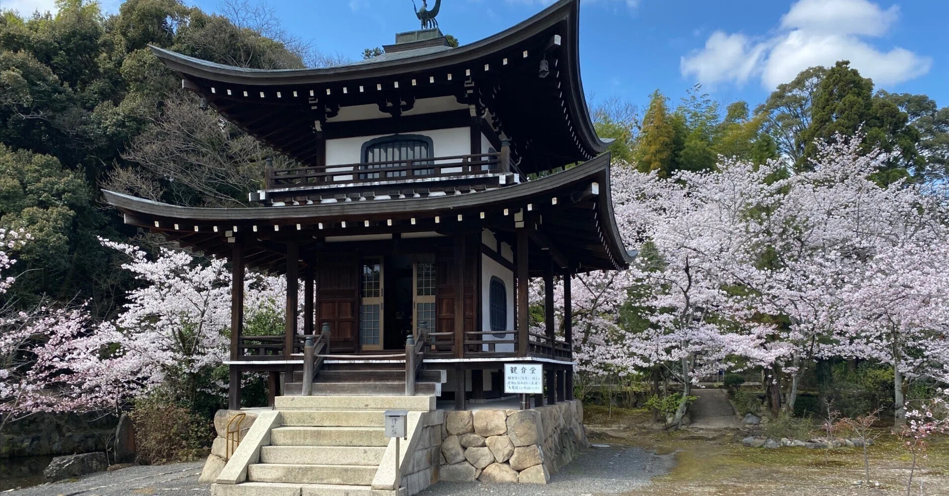 rectangle_large_type_2_a5babe57423a9732fb22598356a57c3d